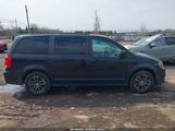 Dodge Grand Caravan Gt 2C4RDGEG6HR790142 снимка