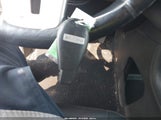 Dodge Grand Caravan Gt 2C4RDGEG6HR790142 снимка