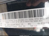 Dodge Grand Caravan Gt 2C4RDGEG6HR790142 снимка
