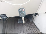 Ford Escape Xlt 1FMCU93158KE69574 снимка