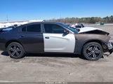 Dodge Charger R/T 2C3CDXDT1EH351439 снимка