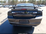 Dodge Charger R/T 2C3CDXDT1EH351439 снимка
