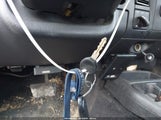 Dodge Dakota Slt 1D7HG42N34S540473 снимка