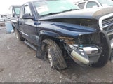 Dodge Dakota Slt 1D7HG42N34S540473 снимка