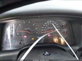Dodge Dakota Slt 1D7HG42N34S540473 снимка