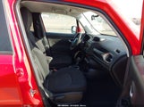 Jeep Renegade Latitude Fwd ZACCJABB0HPE90363 photo