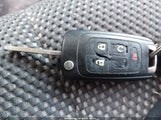 Chevrolet Equinox 1Lt 2GNFLFEK2F6401166 снимка