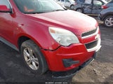 Chevrolet Equinox 1Lt 2GNFLFEK2F6401166 fotografie