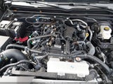 Toyota Tacoma Trd Sport 3TMLB5JN2SM174991 fotografie