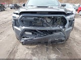 Toyota Tacoma Trd Sport 3TMLB5JN2SM174991 fotografie