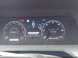Toyota Tacoma Trd Sport 3TMLB5JN2SM174991 снимка