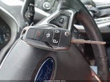 Ford Fusion Se 3FA6P0H75FR143368 снимка