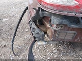 Ford Fusion Se 3FA6P0H75FR143368 снимка