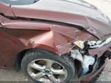 Ford Fusion Se 3FA6P0H75FR143368 снимка