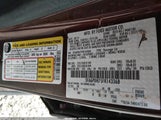 Ford Fusion Se 3FA6P0H75FR143368 снимка
