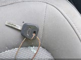 Chevrolet Colorado Wt 1GCGSBE31G1364567 снимка