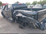 Chevrolet Colorado Wt 1GCGSBE31G1364567 снимка