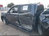 Chevrolet Colorado Wt 1GCGSBE31G1364567 снимка