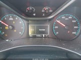 Chevrolet Colorado Wt 1GCGSBE31G1364567 снимка