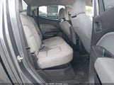 Chevrolet Colorado Wt 1GCGSBE31G1364567 снимка