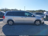 Dodge Grand Caravan Sxt 2C4RDGCG6CR228883 снимка
