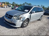 Dodge Grand Caravan Sxt 2C4RDGCG6CR228883 снимка