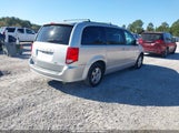 Dodge Grand Caravan Sxt 2C4RDGCG6CR228883 снимка