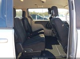 Dodge Grand Caravan Sxt 2C4RDGCG6CR228883 снимка