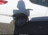 Nissan Versa 1.6 Sv 3N1CN7AP5HL842627 снимка