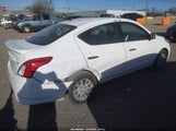 Nissan Versa 1.6 Sv 3N1CN7AP5HL842627 снимка