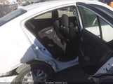 Nissan Versa 1.6 Sv 3N1CN7AP5HL842627 снимка