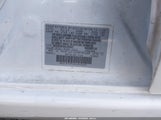 Nissan Versa 1.6 Sv 3N1CN7AP5HL842627 снимка