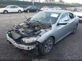 Honda Civic Ex 2HGFC2F76HH546019 снимка