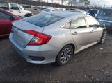 Honda Civic Ex 2HGFC2F76HH546019 снимка