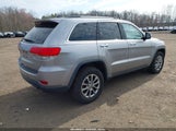Jeep Grand Cherokee Limited 1C4RJFBG4FC861822 снимка