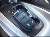 Dodge Journey Se Value 3C4PDCAB1LT243571 снимка