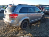 Dodge Journey Se Value 3C4PDCAB1LT243571 снимка