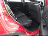 Honda Hr-V Lx 3CZRU6H35GM739668 снимка