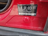 Honda Hr-V Lx 3CZRU6H35GM739668 снимка