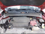 Jeep Compass Limited 4X4 3C4NJDCB9MT527860 снимка