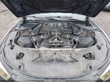 BMW M8 Gran Coupe Competition WBSGV0C07LCD51112 снимка