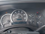 Cadillac Escalade Ext Standard 3GYEK62N14G292491 fotografie