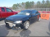 Audi A4 2.0T Premium WAUAFAFL9BN054913 снимка