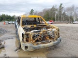 Chevrolet Silverado  2Lt 3GCUKREC1HG103342 снимка
