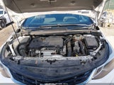 Chevrolet Cruze Lt Auto 1G1BE5SM9H7192439 снимка