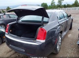 Chrysler 300 Touring L Awd 2C3CCARG7MH617539 снимка