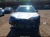 Subaru Outback Premium JF2BUPAD2TY468889 fotografie
