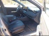 Subaru Outback Premium JF2BUPAD2TY468889 снимка