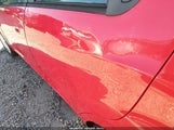 Chevrolet Spark Ls Auto KL8CB6S96DC506631 снимка