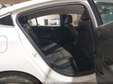 Chevrolet Cruze Premier Auto 1G1BF5SM3J7200649 fotografie